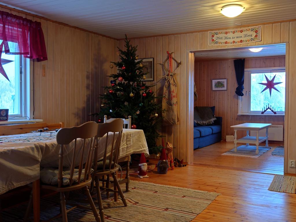 Säljarens egna bild