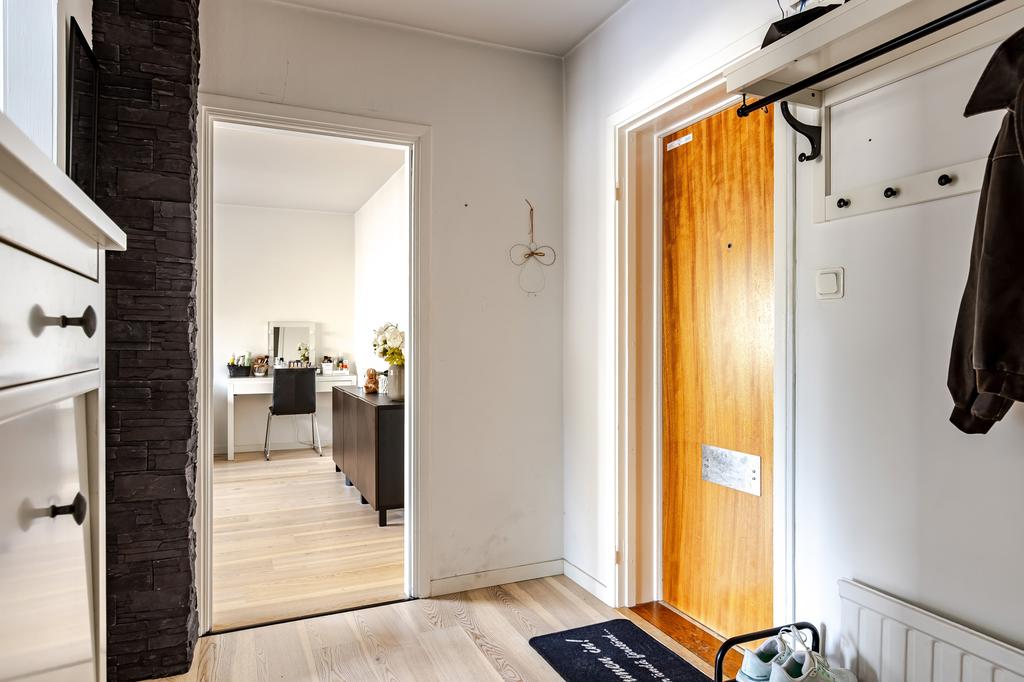 Bild 3 från Svensk Fastighetsförmedling