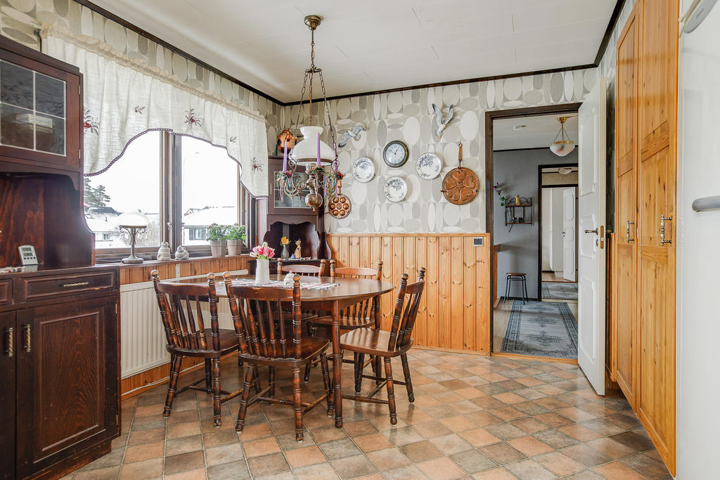 Matplats 