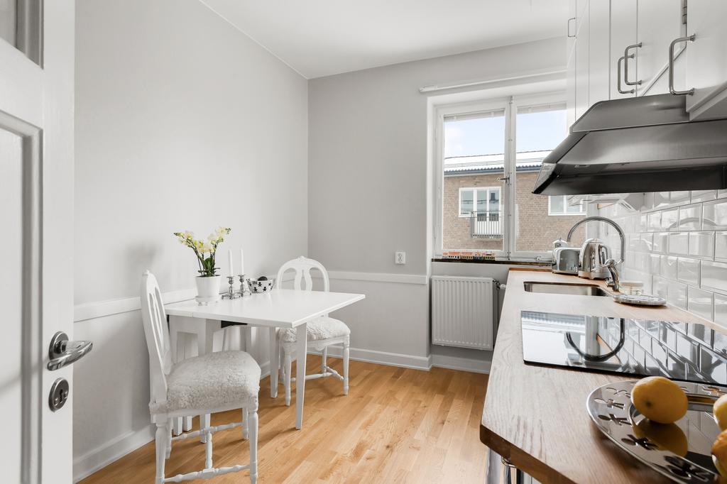 Bild 3 från Svensk Fastighetsförmedling
