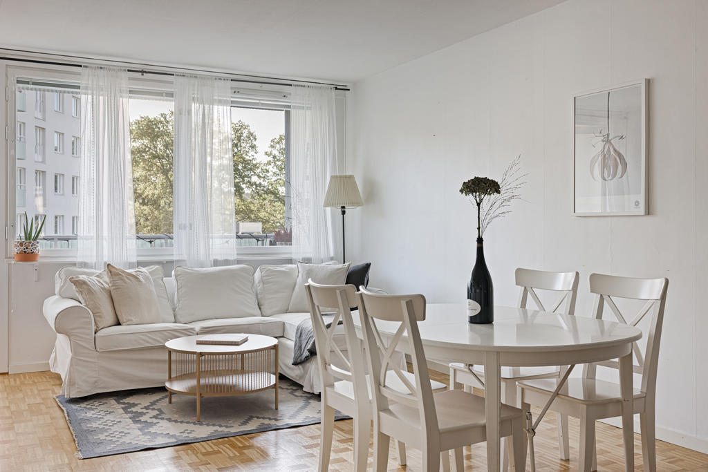 Bild 2 från Svensk Fastighetsförmedling