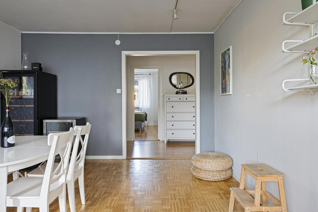 Bild 3 från Svensk Fastighetsförmedling