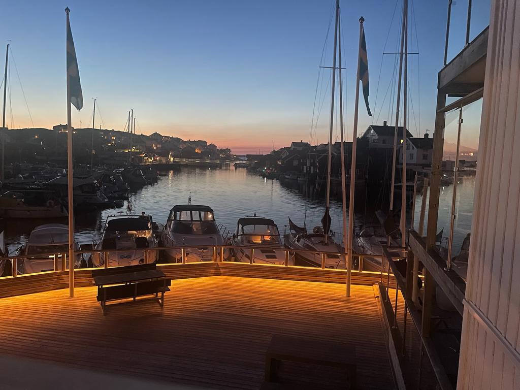 Säljarens egna bilder