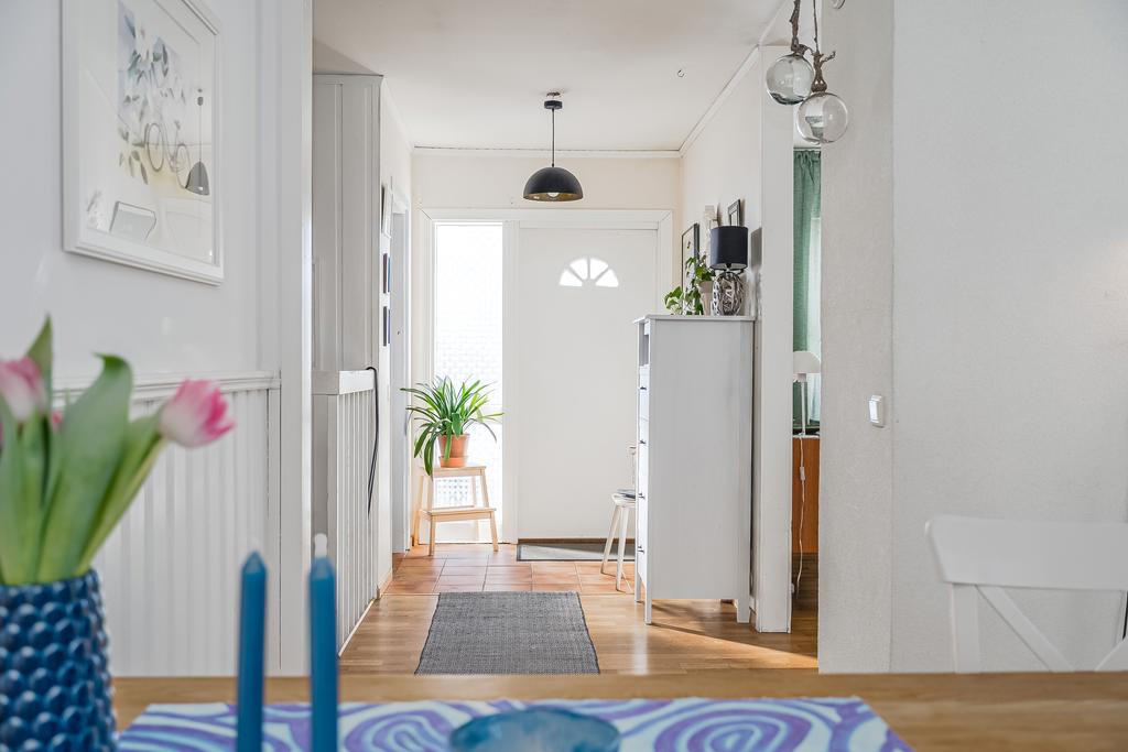 Bild 3 från Svensk Fastighetsförmedling
