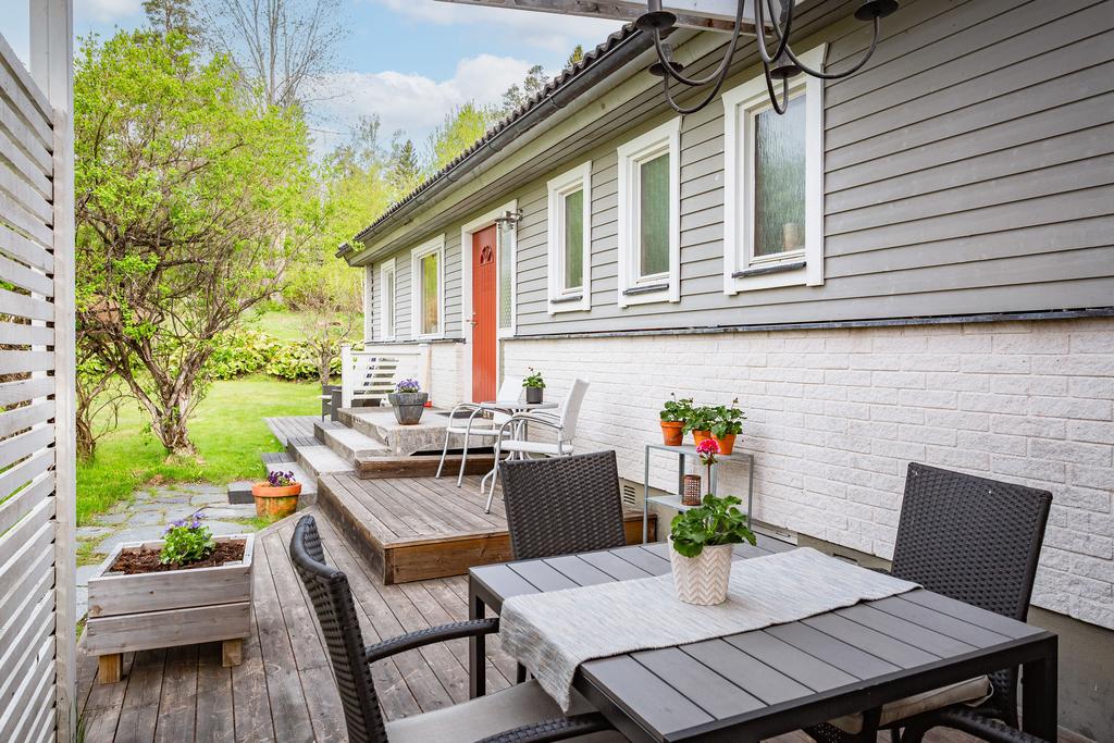 Bild 2 från Svensk Fastighetsförmedling