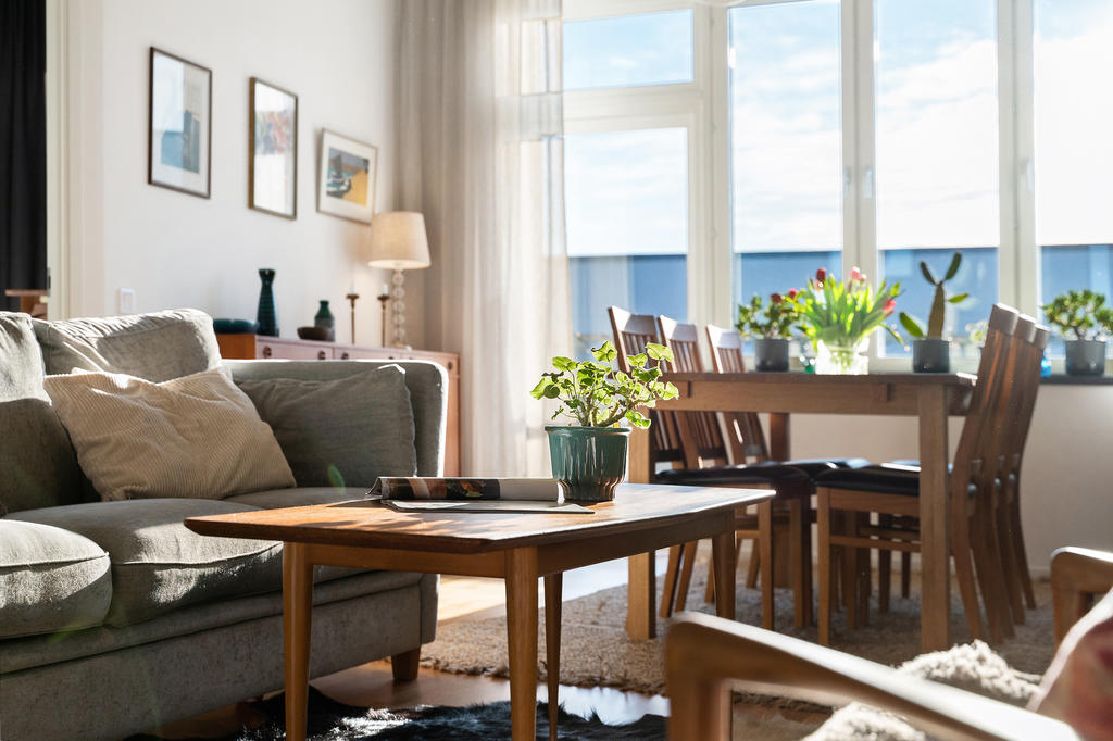 Bild 2 från Svensk Fastighetsförmedling