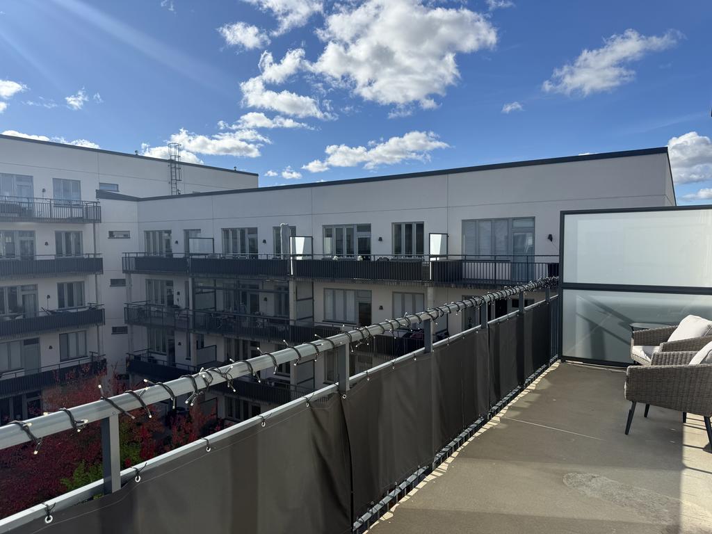 Bild 3 från Svensk Fastighetsförmedling