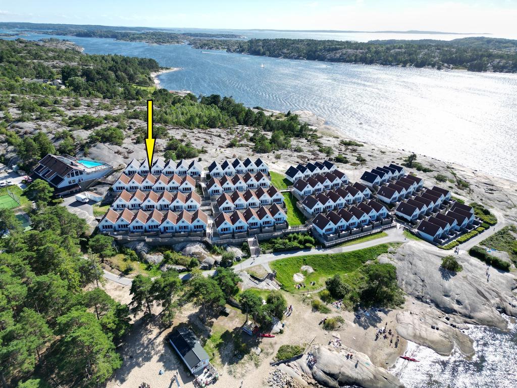 Bild 2 från Svensk Fastighetsförmedling