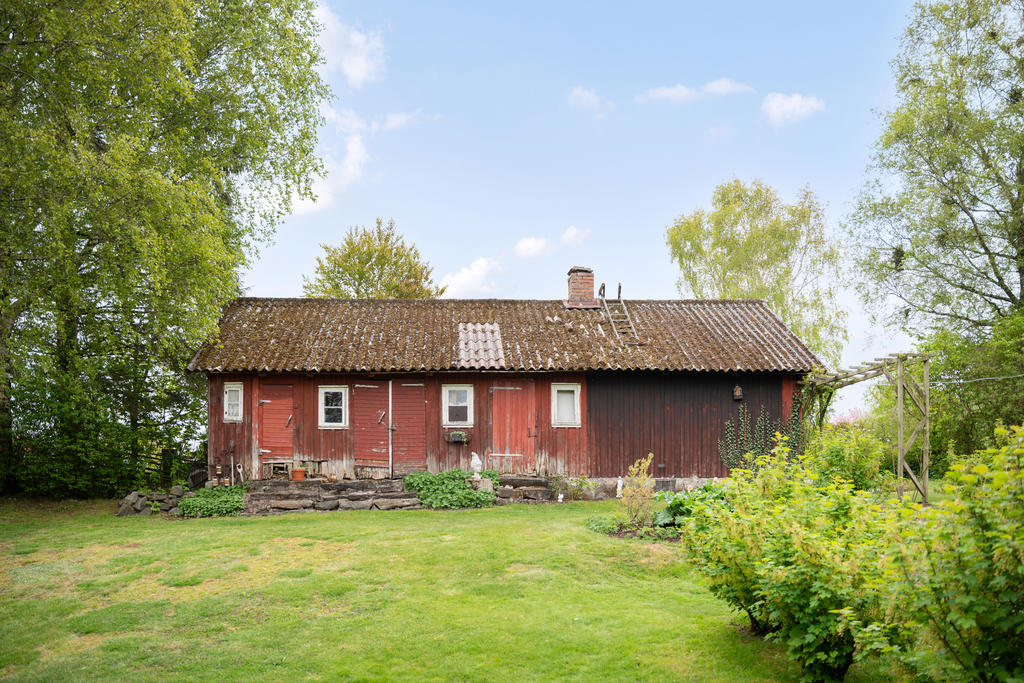 Utehus