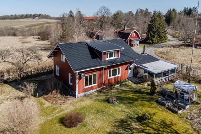 Södersidan