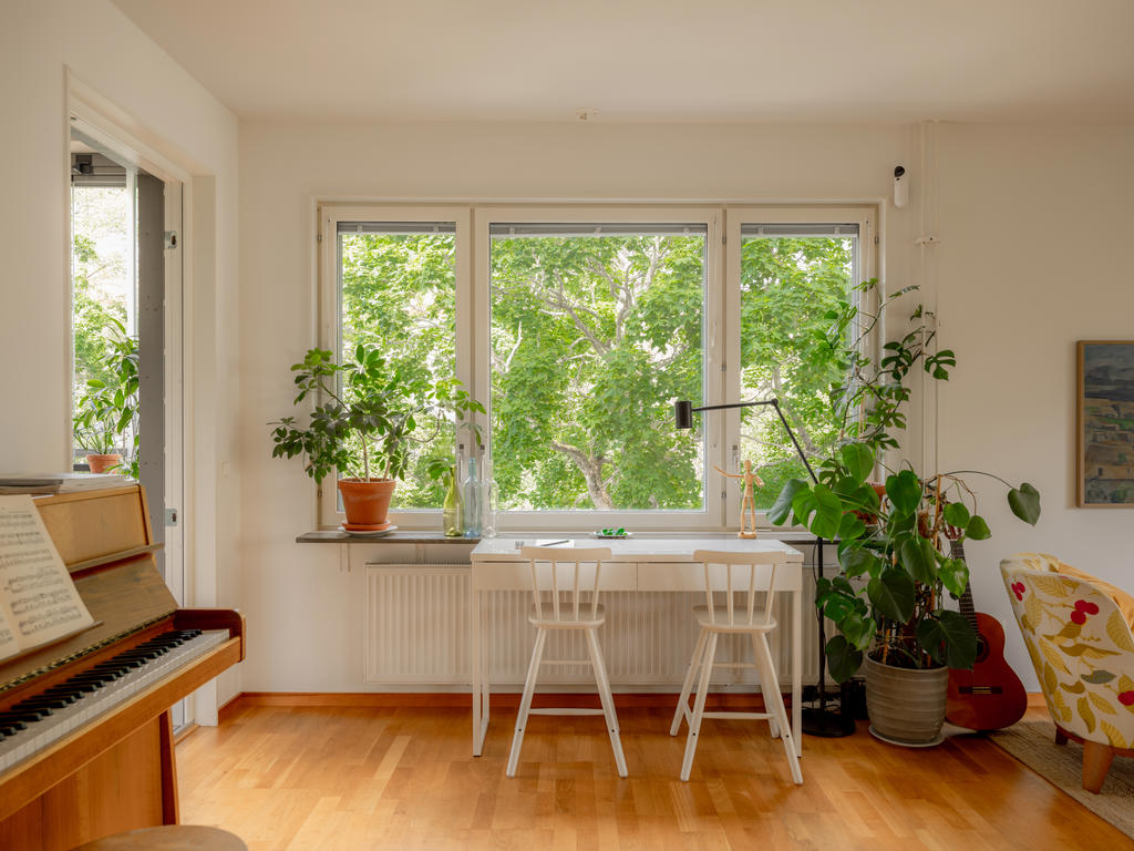 Bild 2 från Svensk Fastighetsförmedling