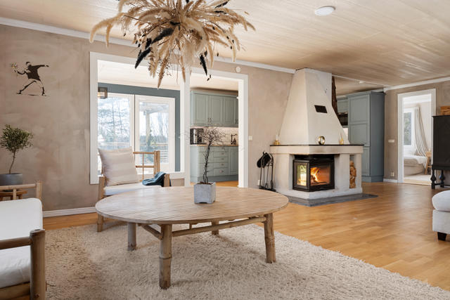 Välkomna till underbara Källstorp!