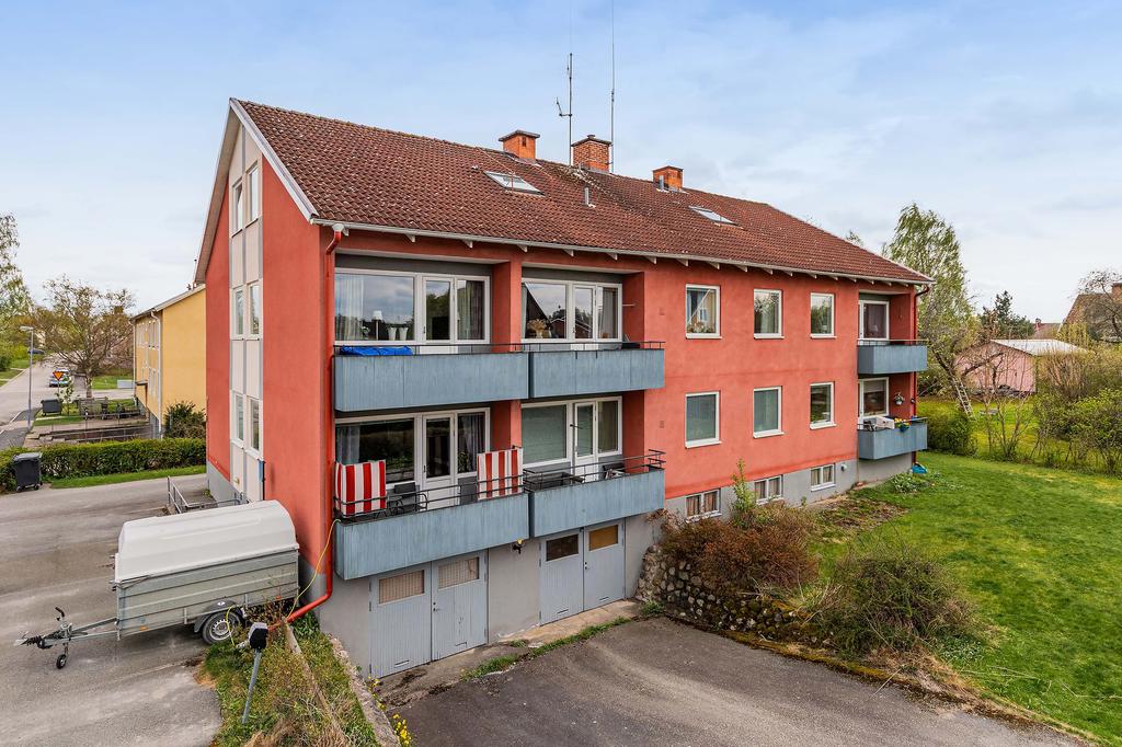 Bild 2 från Svensk Fastighetsförmedling