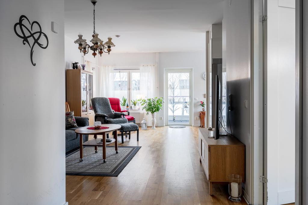 Bild 2 från Svensk Fastighetsförmedling