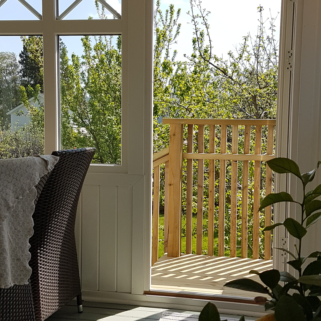 Säljarens sommar bilder