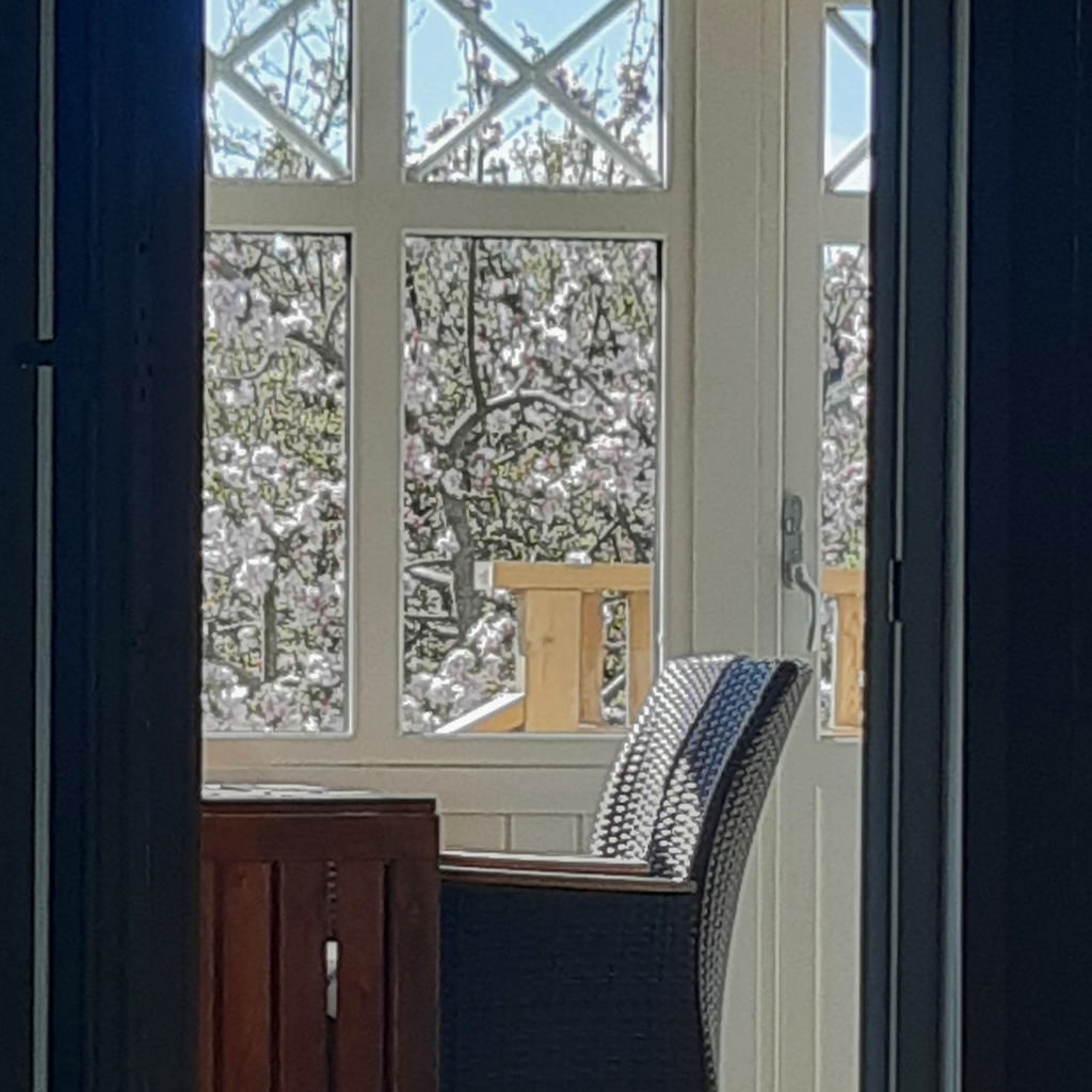 Säljarens sommar bilder