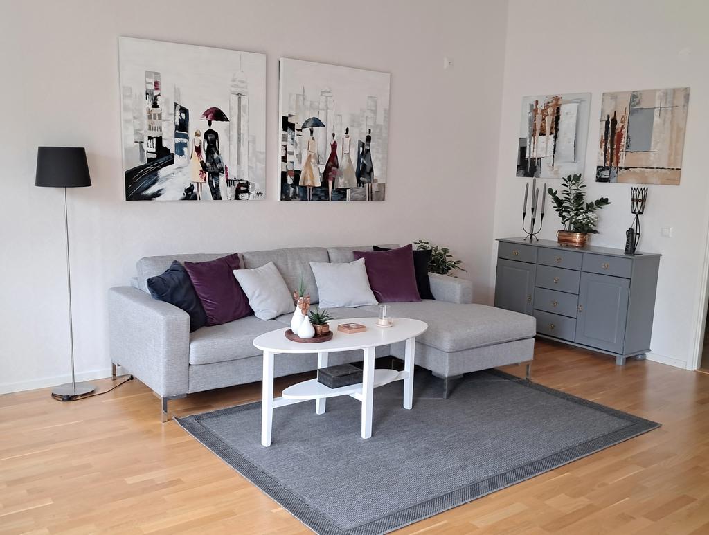 Bild 3 från Svensk Fastighetsförmedling