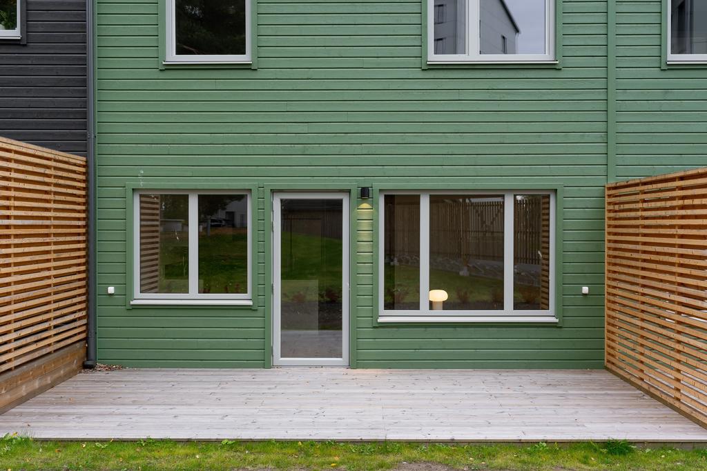 Bild 3 från Svensk Fastighetsförmedling