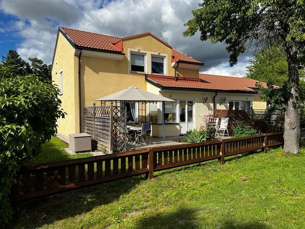 Säljarens bild