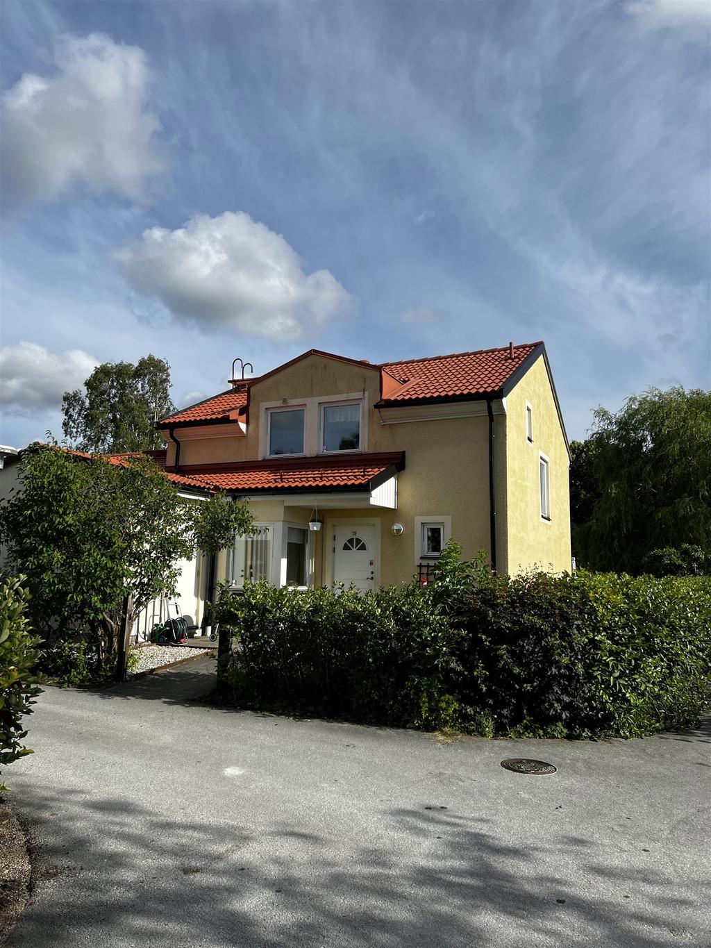 Säljarens bild