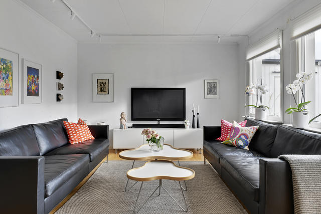 Ferlingatan 26, Dotorp