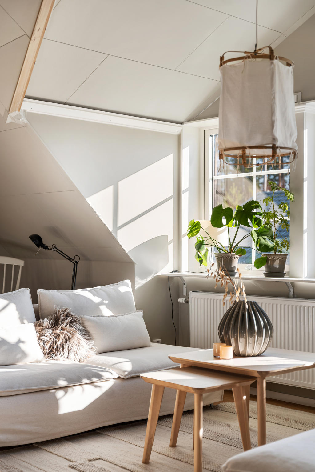 Det är detaljerna som särskiljer