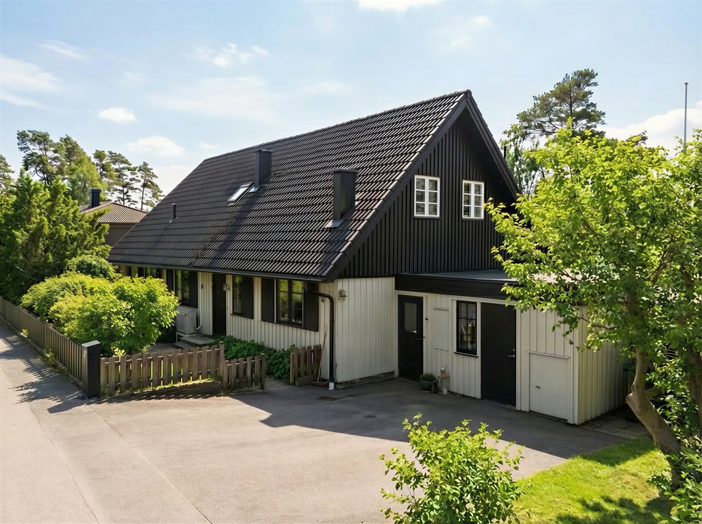 Sommaredigering med AI-verktyg (avvikelser från verkligheten kan förekomma)