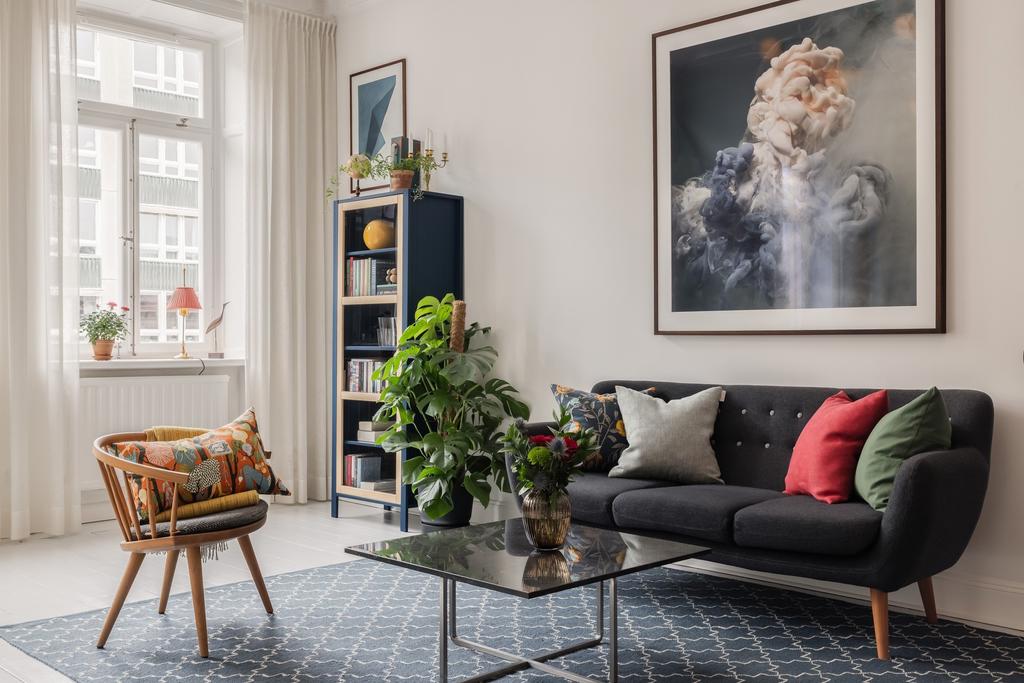 Bild 2 från Svensk Fastighetsförmedling