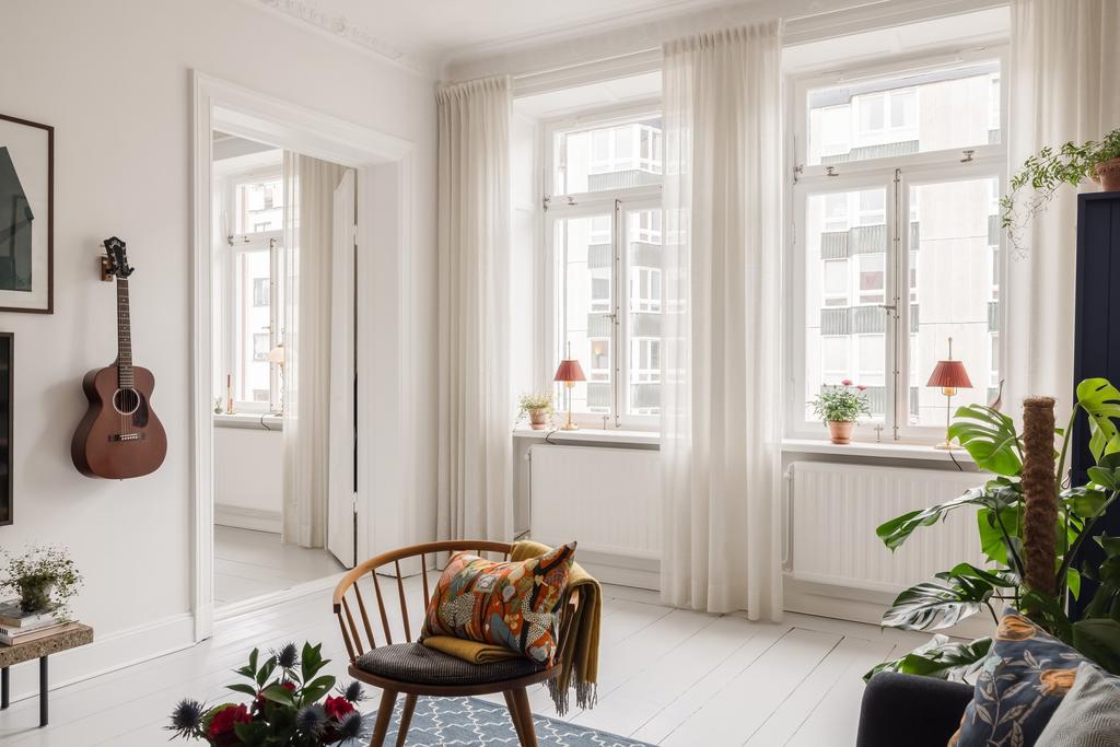 Bild 3 från Svensk Fastighetsförmedling