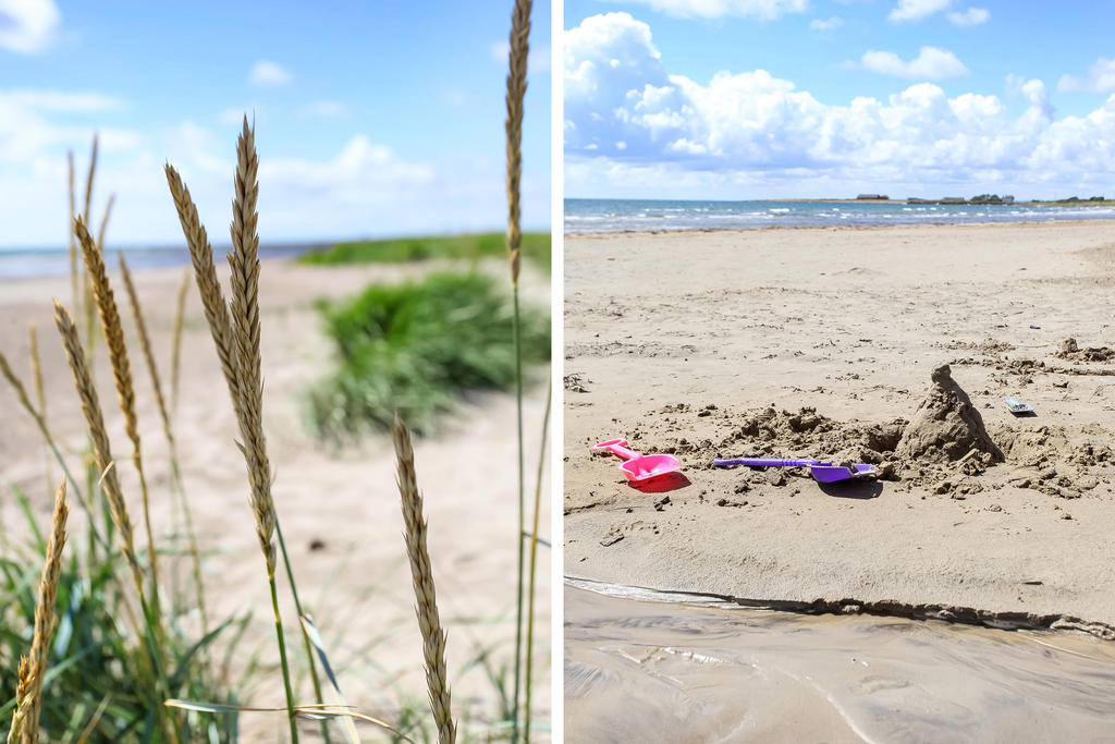 Foto: Destination Falkenberg