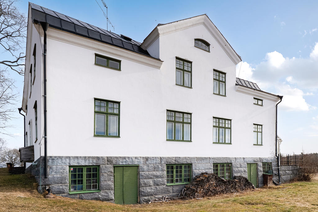 Utsund 5