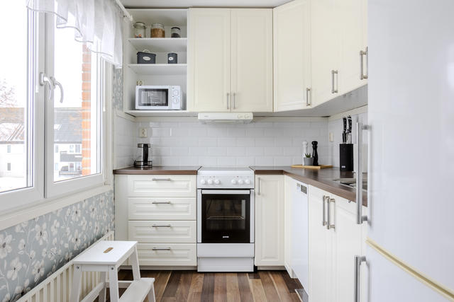 Södra Parkgatan 18C