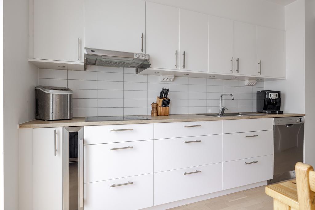 Bild 3 från Svensk Fastighetsförmedling