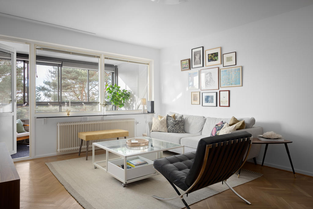 Bild 2 från Svensk Fastighetsförmedling
