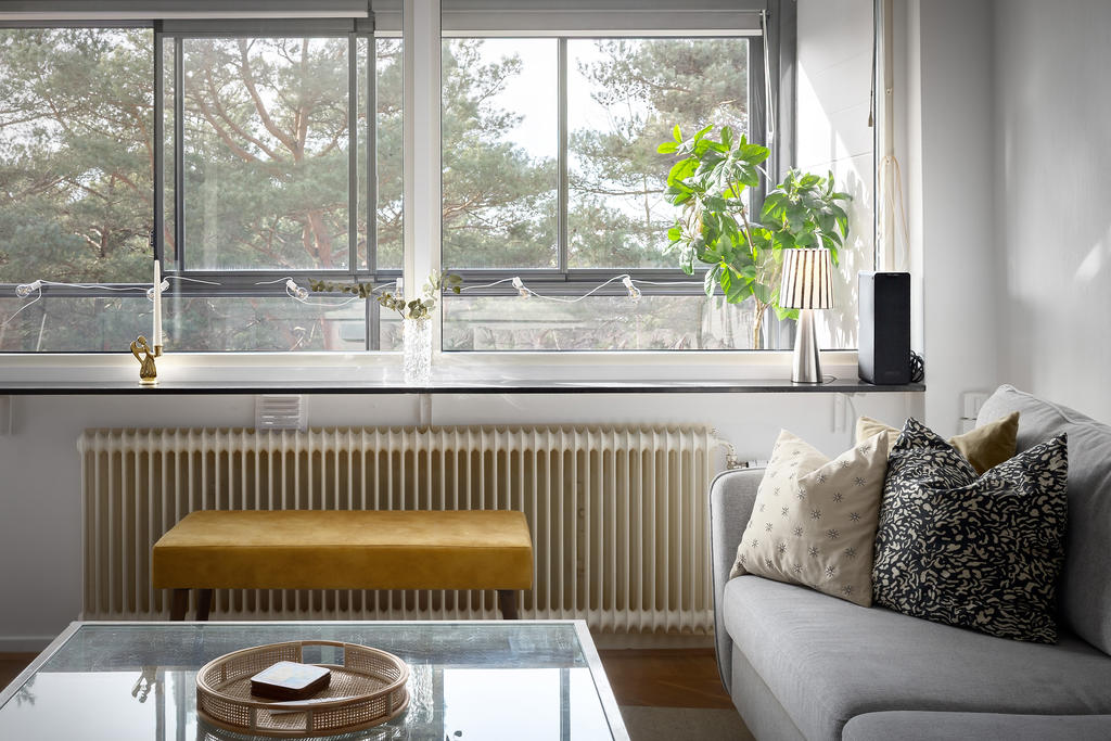Bild 3 från Svensk Fastighetsförmedling