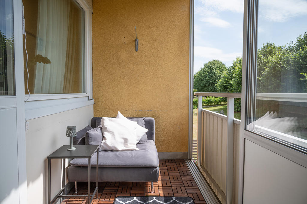 Bild 2 från Svensk Fastighetsförmedling