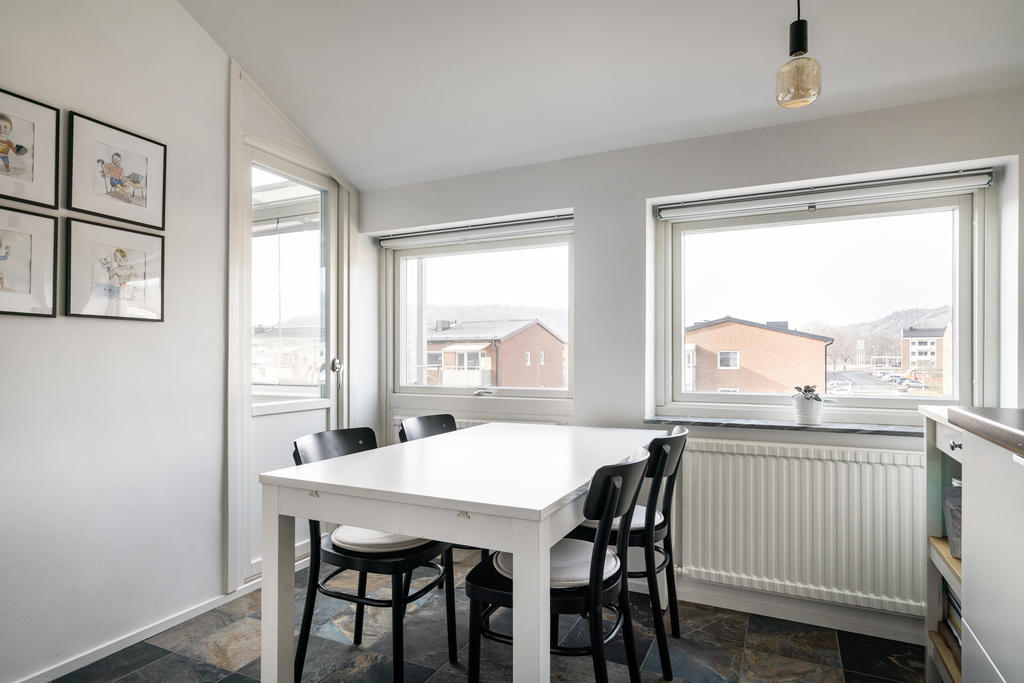 Bild 2 från Svensk Fastighetsförmedling