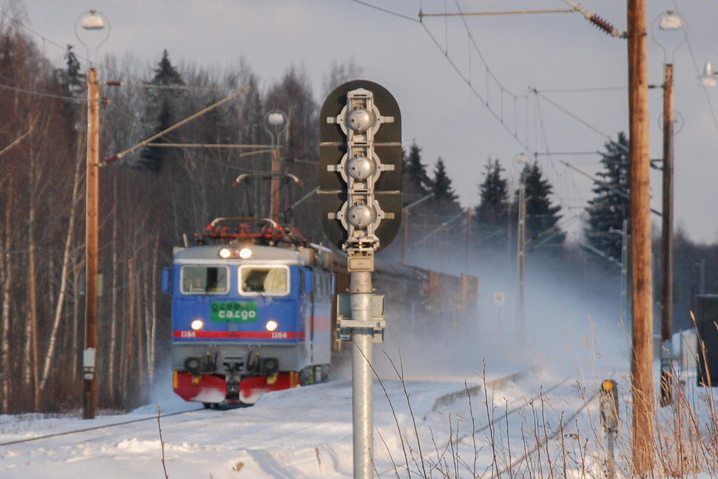 Områdesbilder Tällberg.