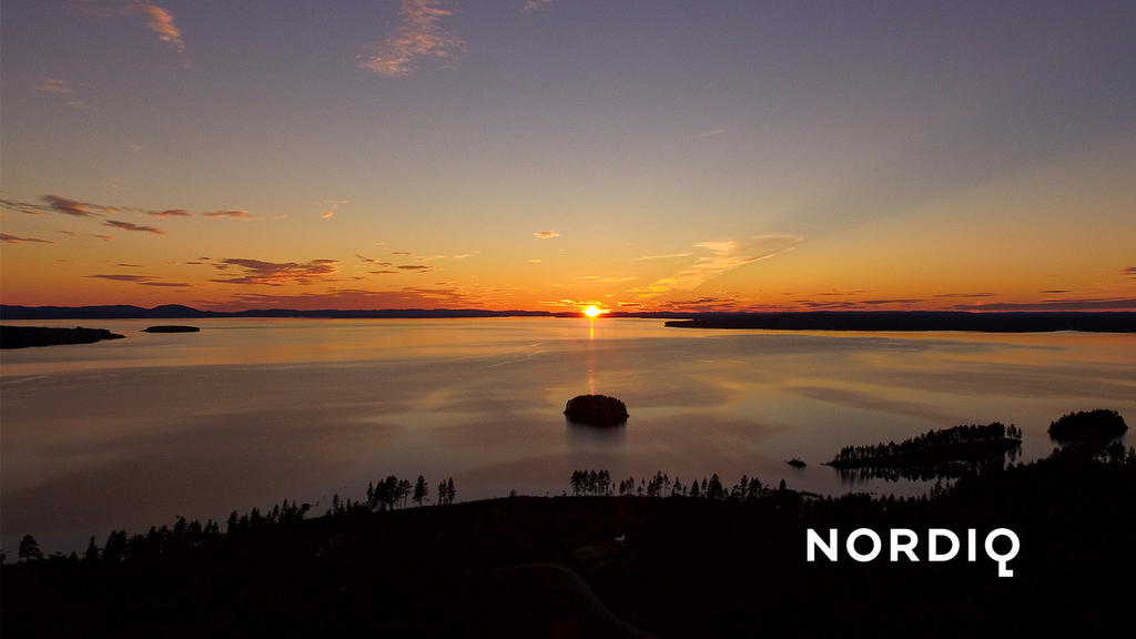 Områdesbilder Tällberg.