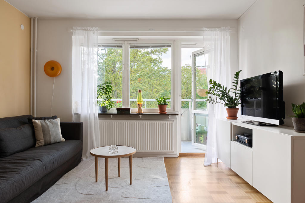 Bild 2 från Svensk Fastighetsförmedling