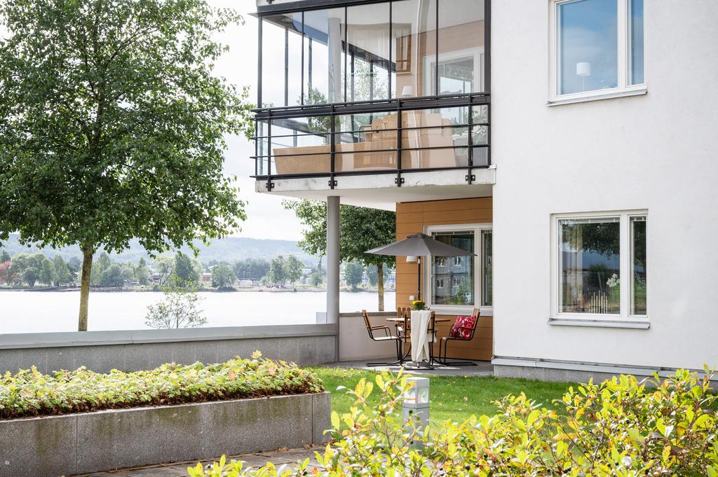 Bild 2 från Svensk Fastighetsförmedling