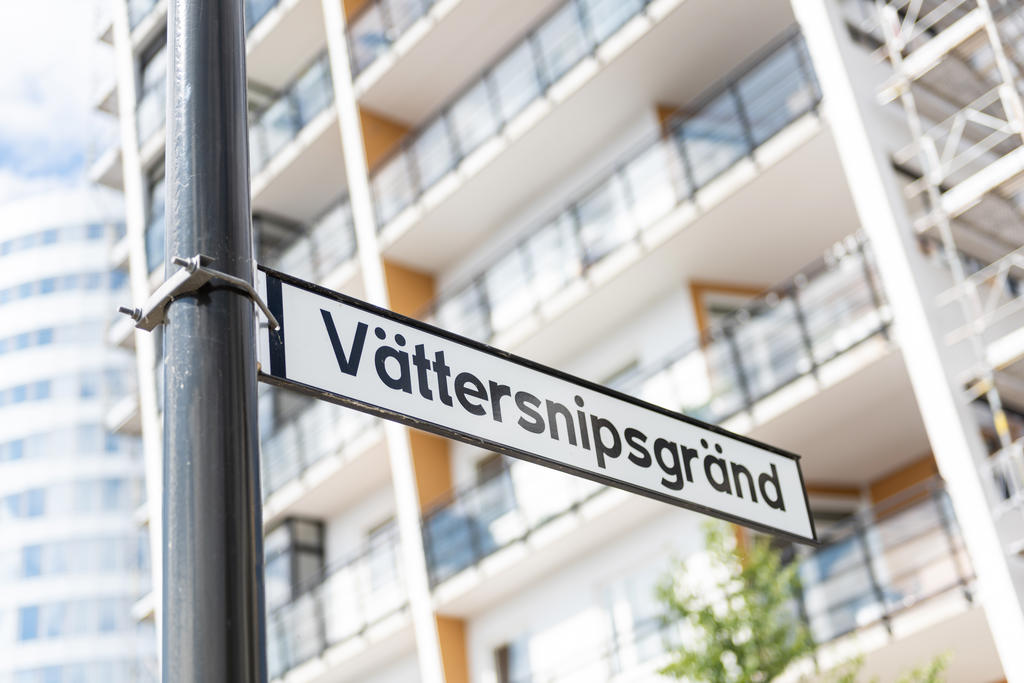 Bild 3 från Svensk Fastighetsförmedling
