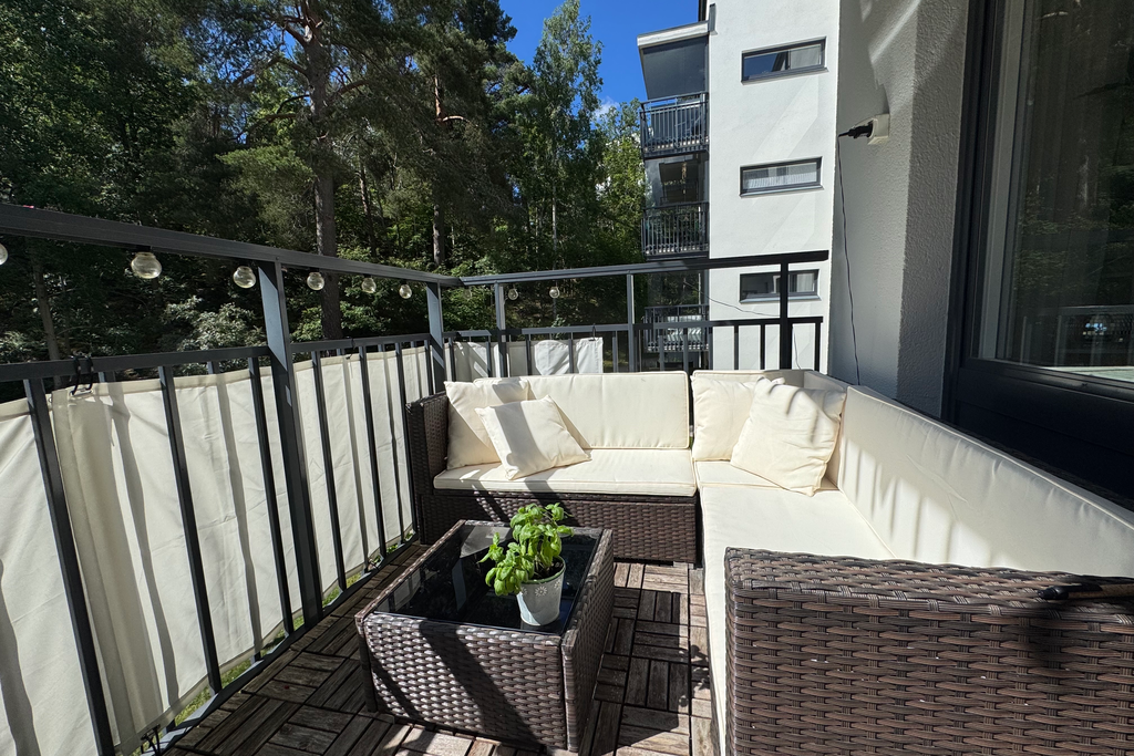 Bild 2 från Svensk Fastighetsförmedling