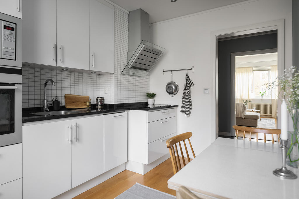 Bild från tidigare säljare