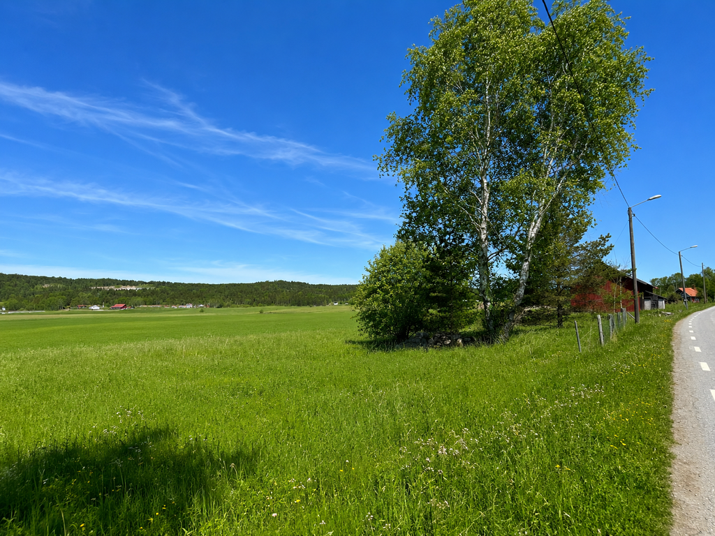 Bild 3 från Svensk Fastighetsförmedling