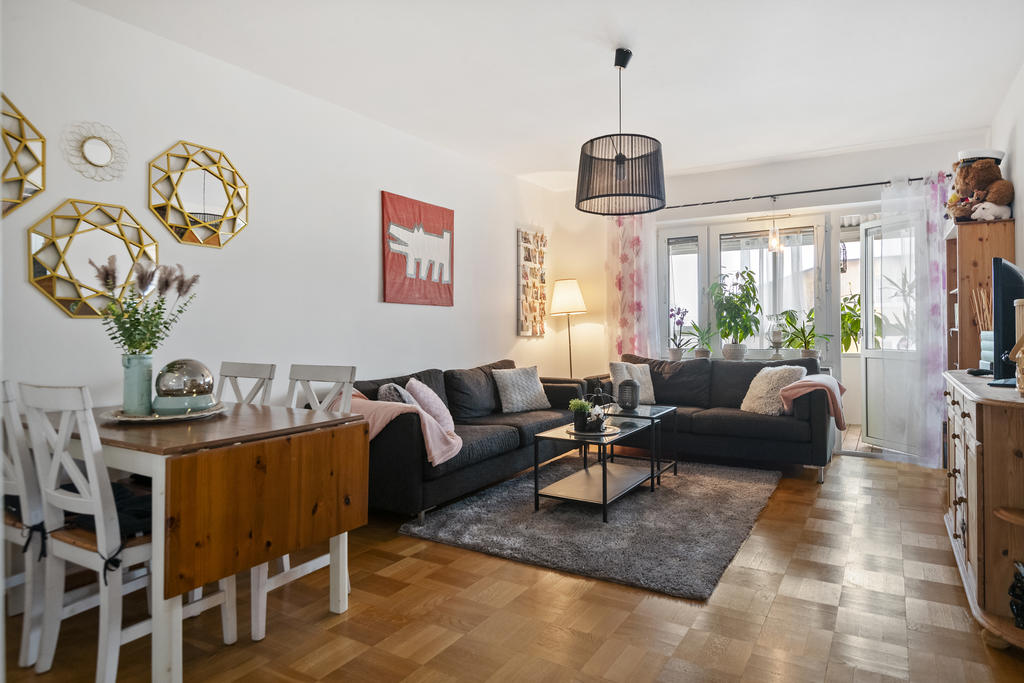 Bild 2 från Svensk Fastighetsförmedling