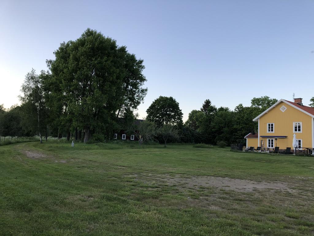 Säljarens egna bild.