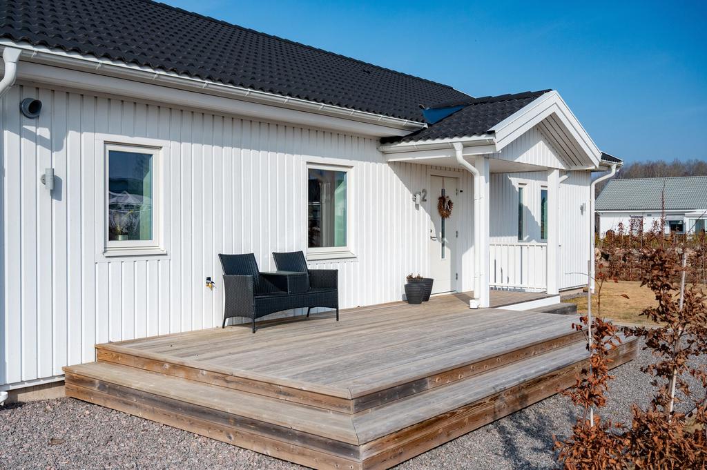 Bild 3 från Svensk Fastighetsförmedling