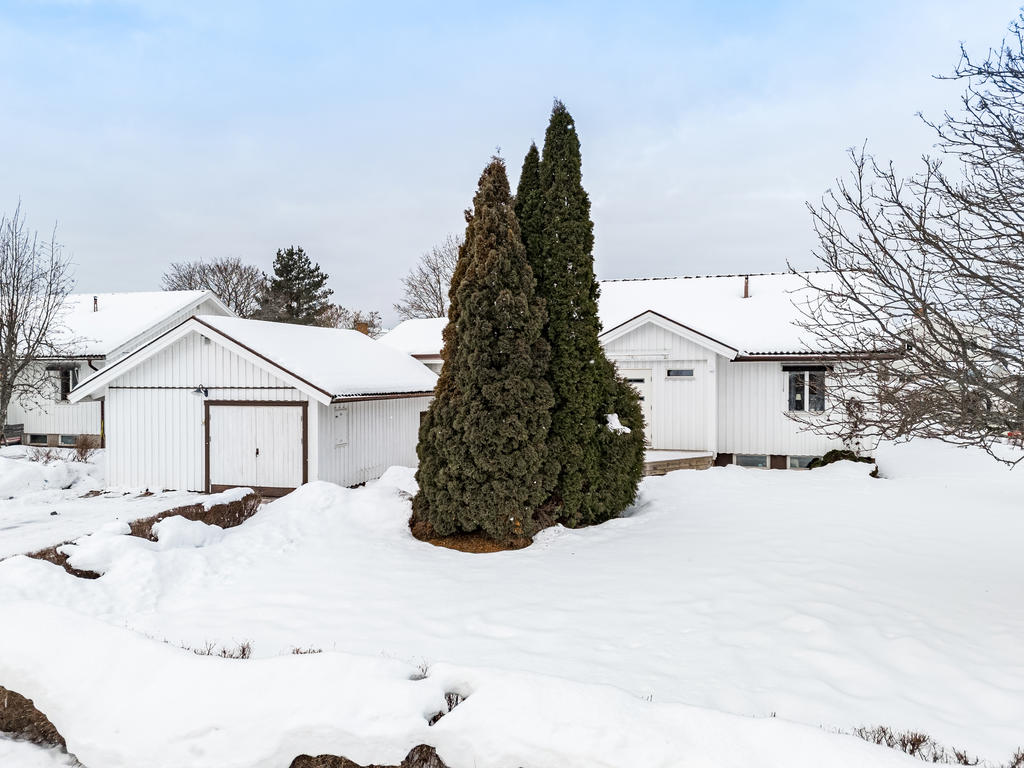 Välkommen till Malmgatan 2!