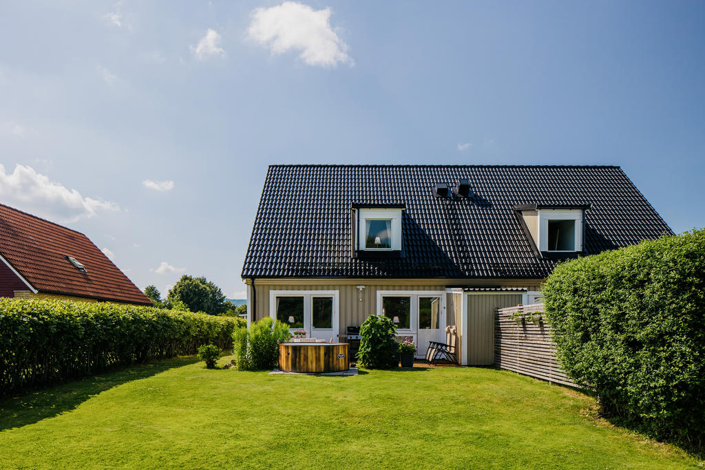 Arkivbild (sommaren -22)